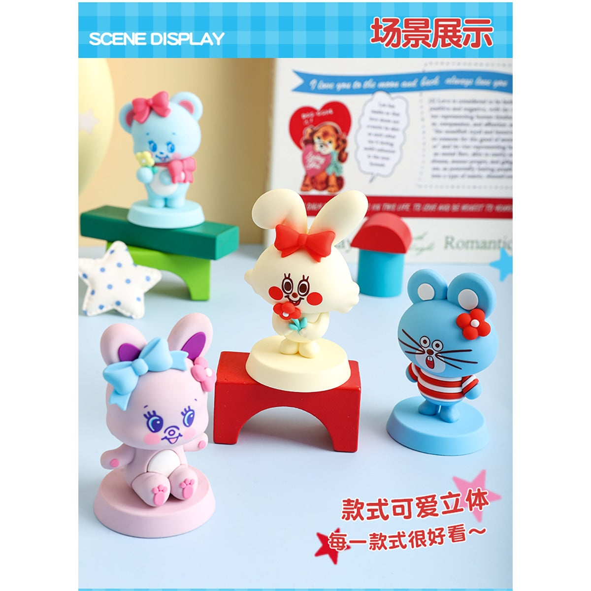 mo-hinh-swimmer-showa-series-figurine-surprise-blind-box-other-art-toys-js-0331-010