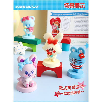 mo-hinh-swimmer-showa-series-figurine-surprise-blind-box-other-art-toys-js-0331-010