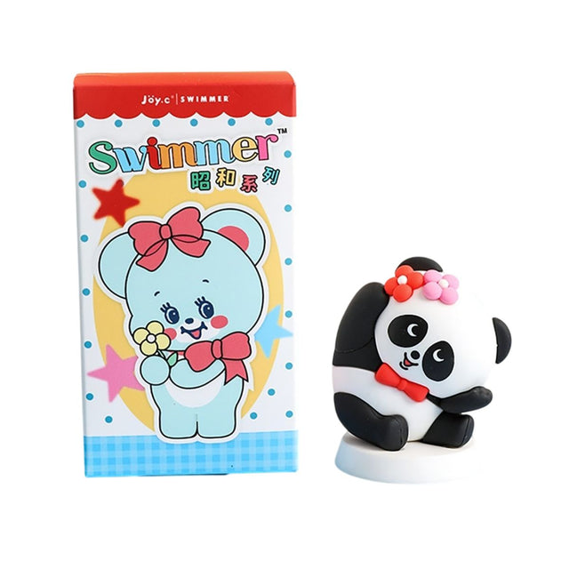 mo-hinh-swimmer-showa-series-figurine-surprise-blind-box-other-art-toys-js-0331-01
