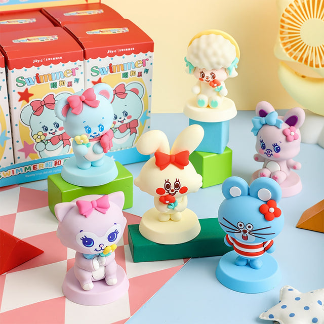 mo-hinh-swimmer-showa-series-figurine-surprise-blind-box-other-art-toys-js-0331-02