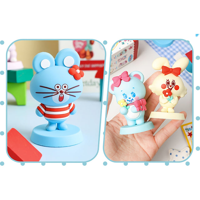 mo-hinh-swimmer-showa-series-figurine-surprise-blind-box-other-art-toys-js-0331-04