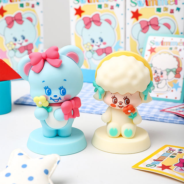 mo-hinh-swimmer-showa-series-figurine-surprise-blind-box-other-art-toys-js-0331-09
