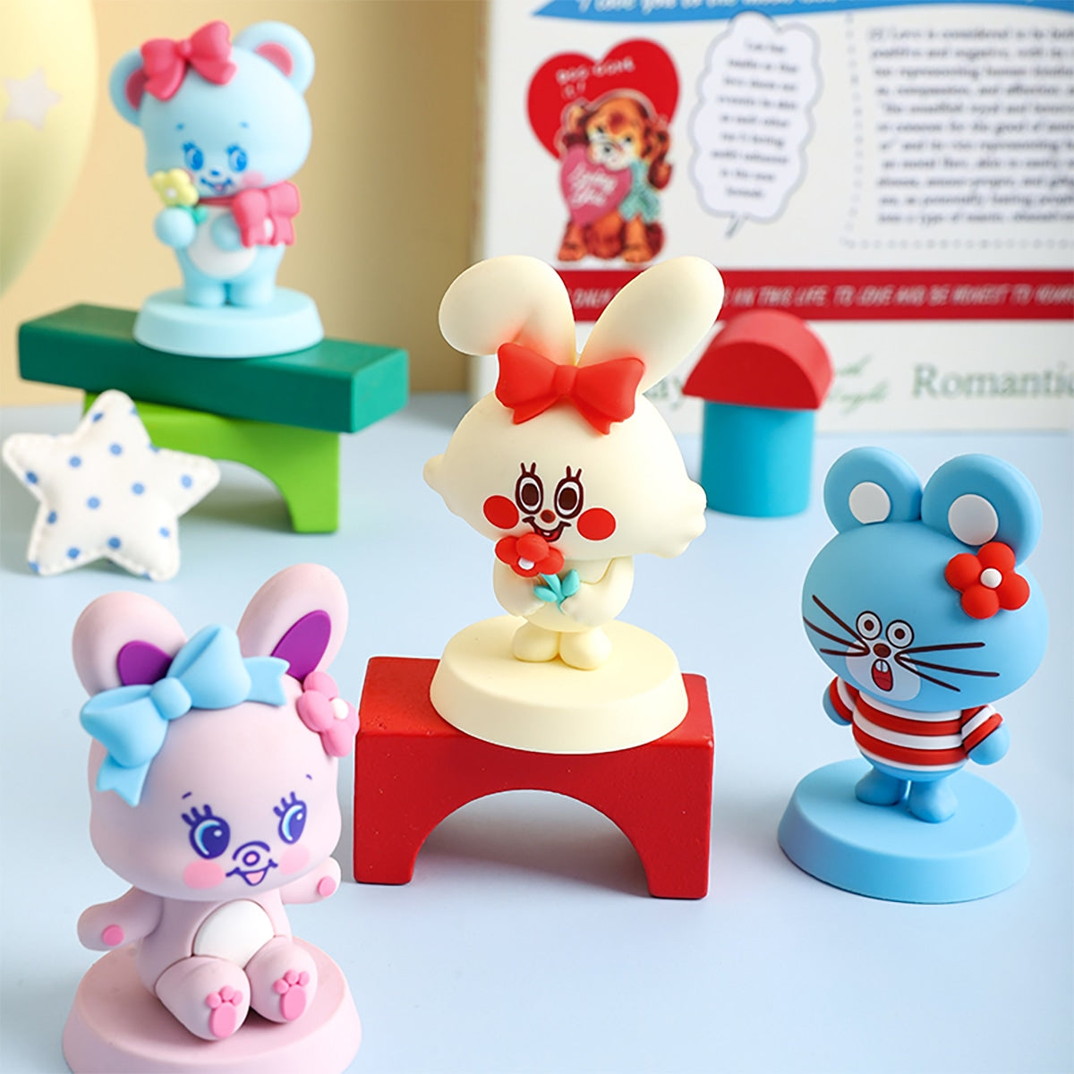 mo-hinh-swimmer-showa-series-figurine-surprise-blind-box-other-art-toys-js-0331-011