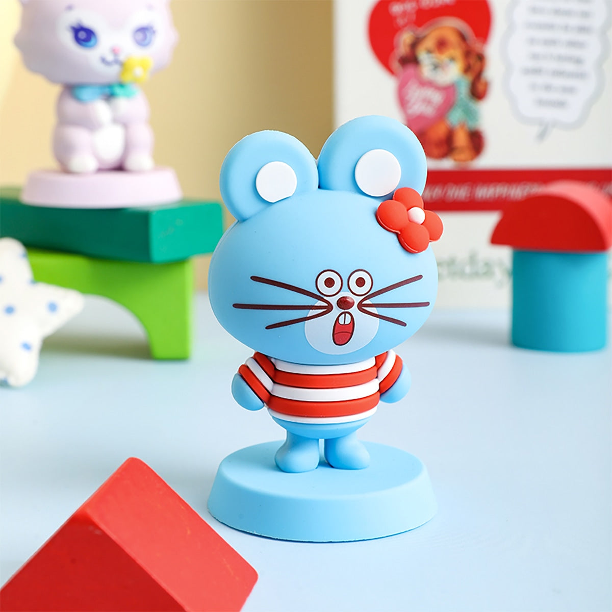 mo-hinh-swimmer-showa-series-figurine-surprise-blind-box-other-art-toys-js-0331-06