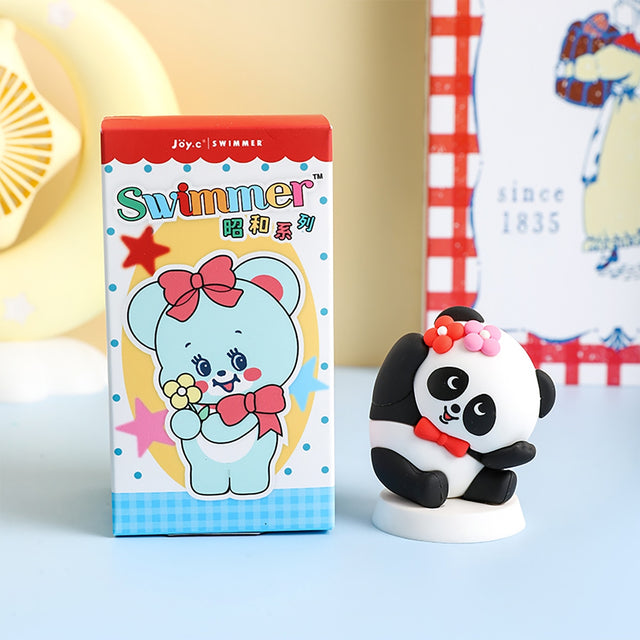 mo-hinh-swimmer-showa-series-figurine-surprise-blind-box-other-art-toys-js-0331-03