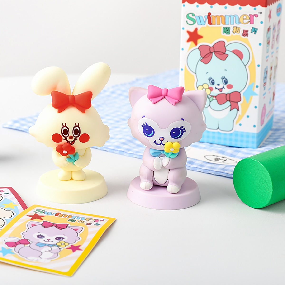mo-hinh-swimmer-showa-series-figurine-surprise-blind-box-other-art-toys-js-0331-08
