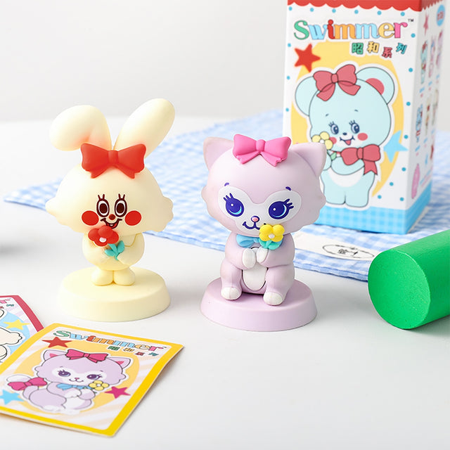 mo-hinh-swimmer-showa-series-figurine-surprise-blind-box-other-art-toys-js-0331-08