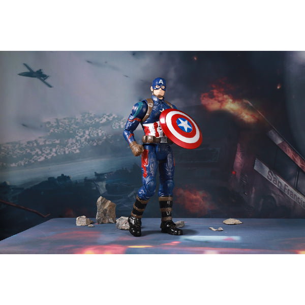 mo-hinh-tac-chien-captain-america-zd-toys-1911-01-08
