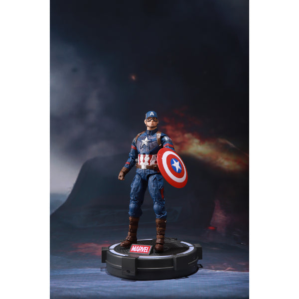 mo-hinh-tac-chien-captain-america-zd-toys-1911-01-06