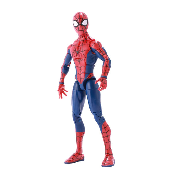 mo-hinh-tac-chien-classic-spiderman-zd-toys-1911-06-01