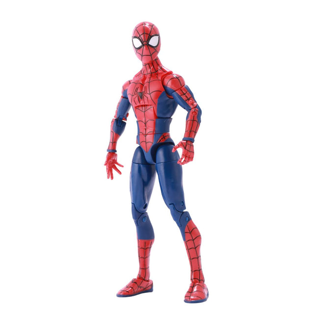 mo-hinh-tac-chien-classic-spiderman-zd-toys-1911-06-01