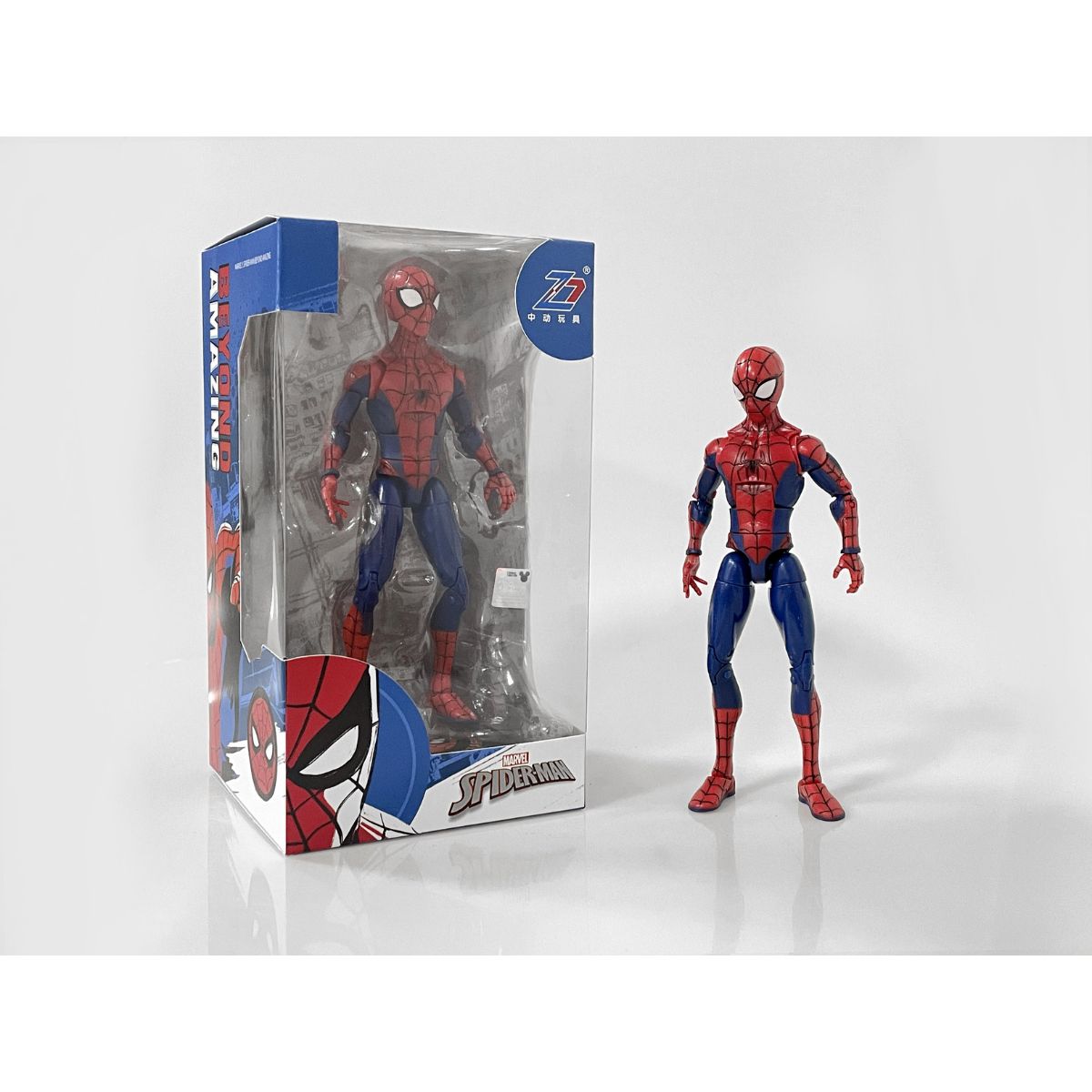 mo-hinh-tac-chien-classic-spiderman-zd-toys-1911-06-02