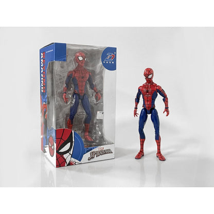 mo-hinh-tac-chien-classic-spiderman-zd-toys-1911-06-02