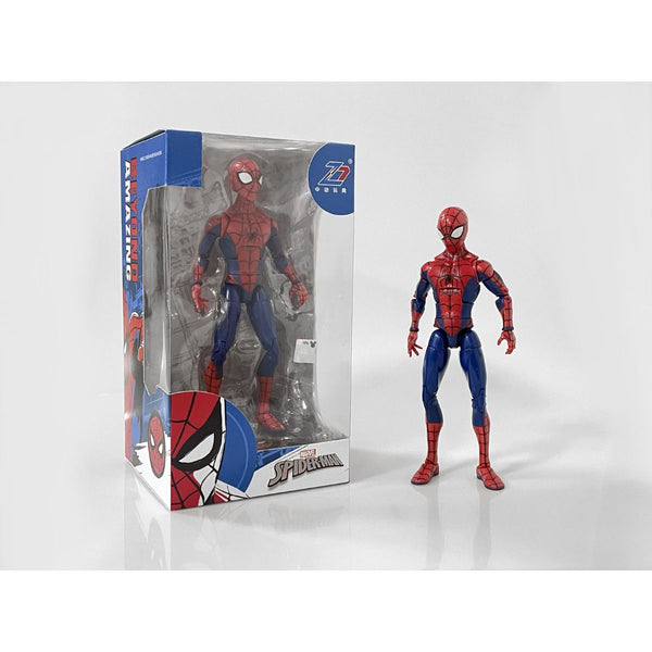mo-hinh-tac-chien-classic-spiderman-zd-toys-1911-06-02