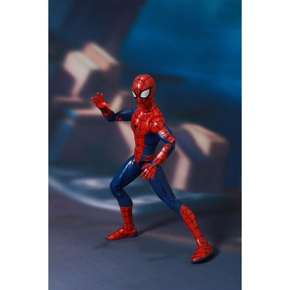 mo-hinh-tac-chien-classic-spiderman-zd-toys-1911-06-05