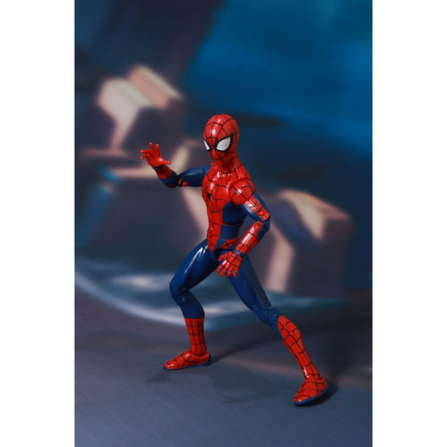 mo-hinh-tac-chien-classic-spiderman-zd-toys-1911-06-05
