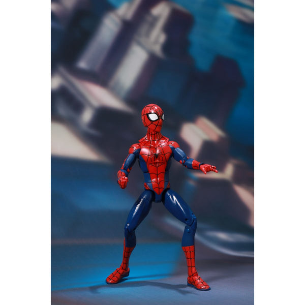 mo-hinh-tac-chien-classic-spiderman-zd-toys-1911-06-03