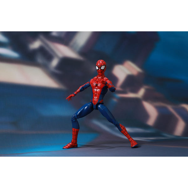 mo-hinh-tac-chien-classic-spiderman-zd-toys-1911-06-07