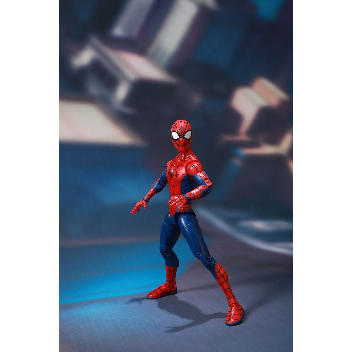 mo-hinh-tac-chien-classic-spiderman-zd-toys-1911-06-04