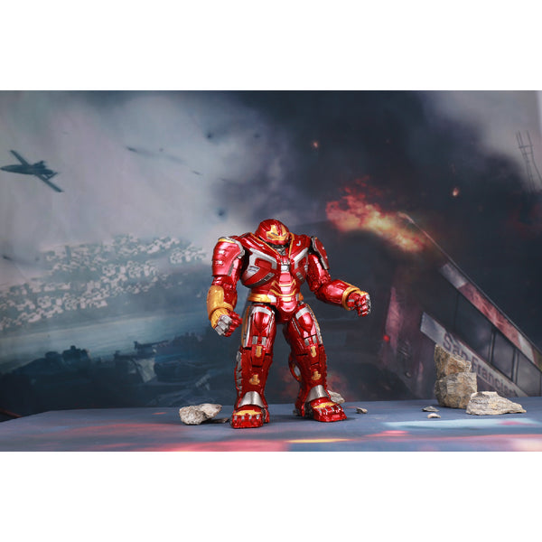 mo-hinh-tac-chien-hulkbuster-zd-toys-1806-01-03