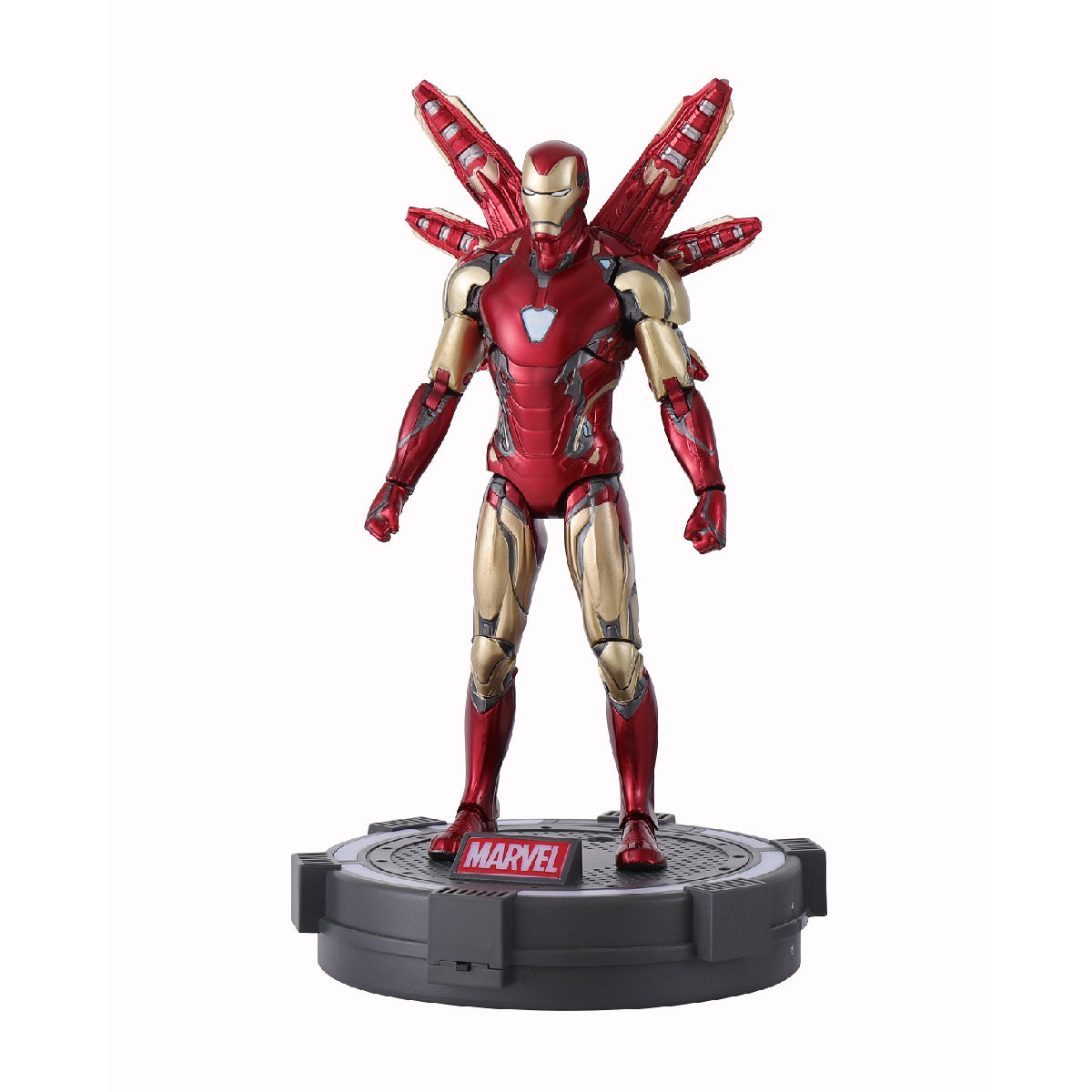 mo-hinh-tac-chien-iron-man-mk85-tich-hop-be-anh-sang-zd-toys-1606-18-02