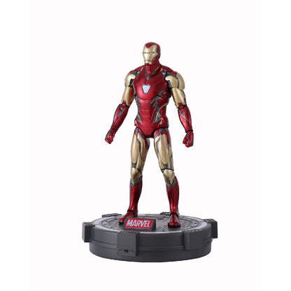 mo-hinh-tac-chien-iron-man-mk85-tich-hop-be-anh-sang-zd-toys-1606-18-03