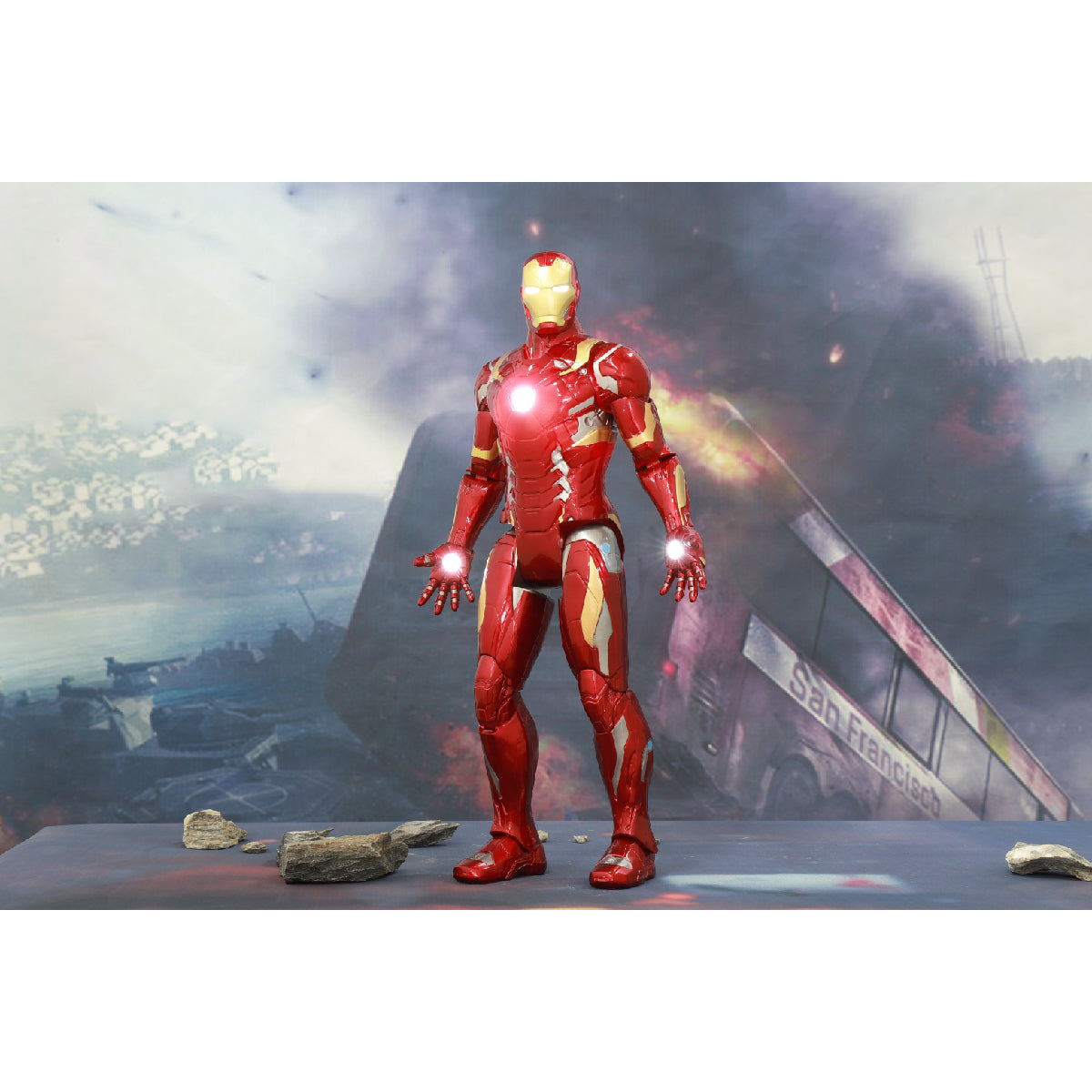 mo-hinh-tac-chien-iron-man-mk85-zd-toys-1911-02-07
