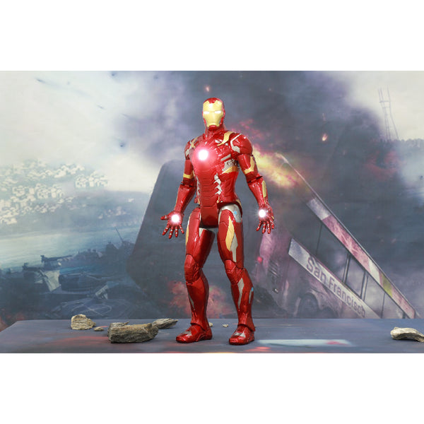 mo-hinh-tac-chien-iron-man-mk85-zd-toys-1911-02-07