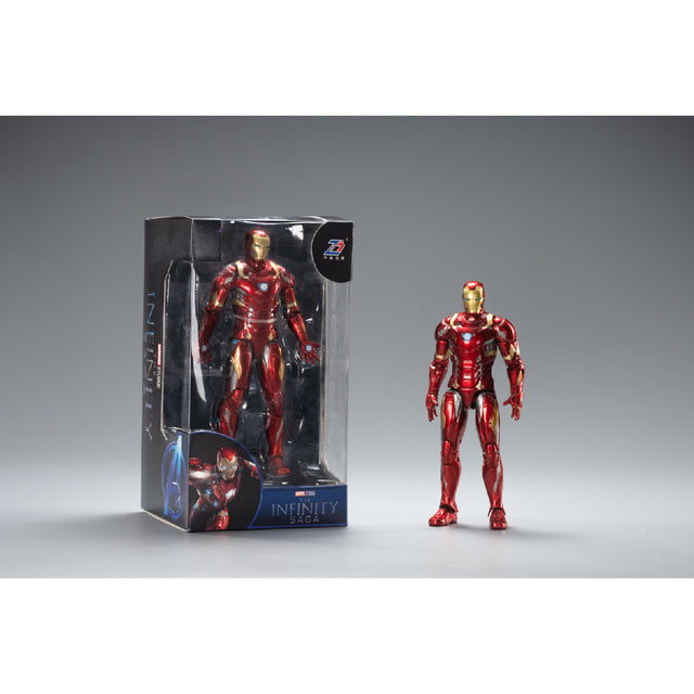 mo-hinh-tac-chien-iron-man-mk85-zd-toys-1911-02-02
