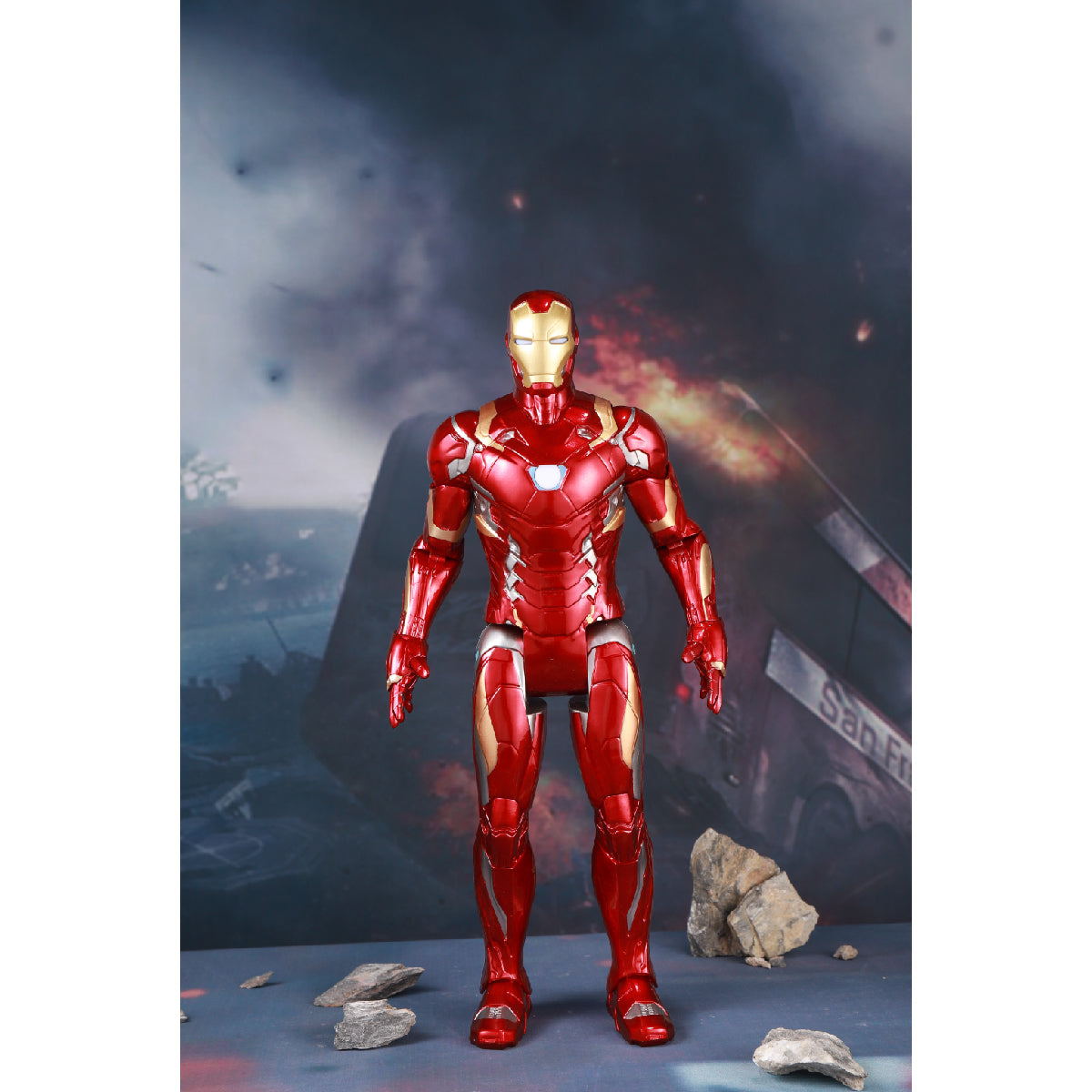 mo-hinh-tac-chien-iron-man-mk85-zd-toys-1911-02-05