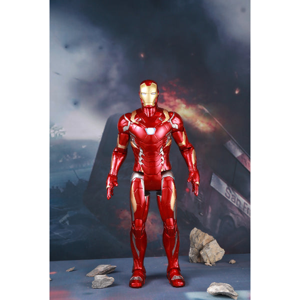 mo-hinh-tac-chien-iron-man-mk85-zd-toys-1911-02-05