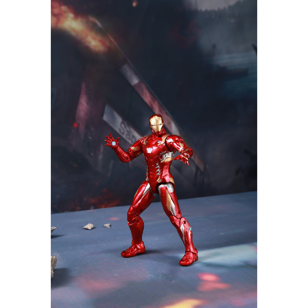 mo-hinh-tac-chien-iron-man-mk85-zd-toys-1911-02-03