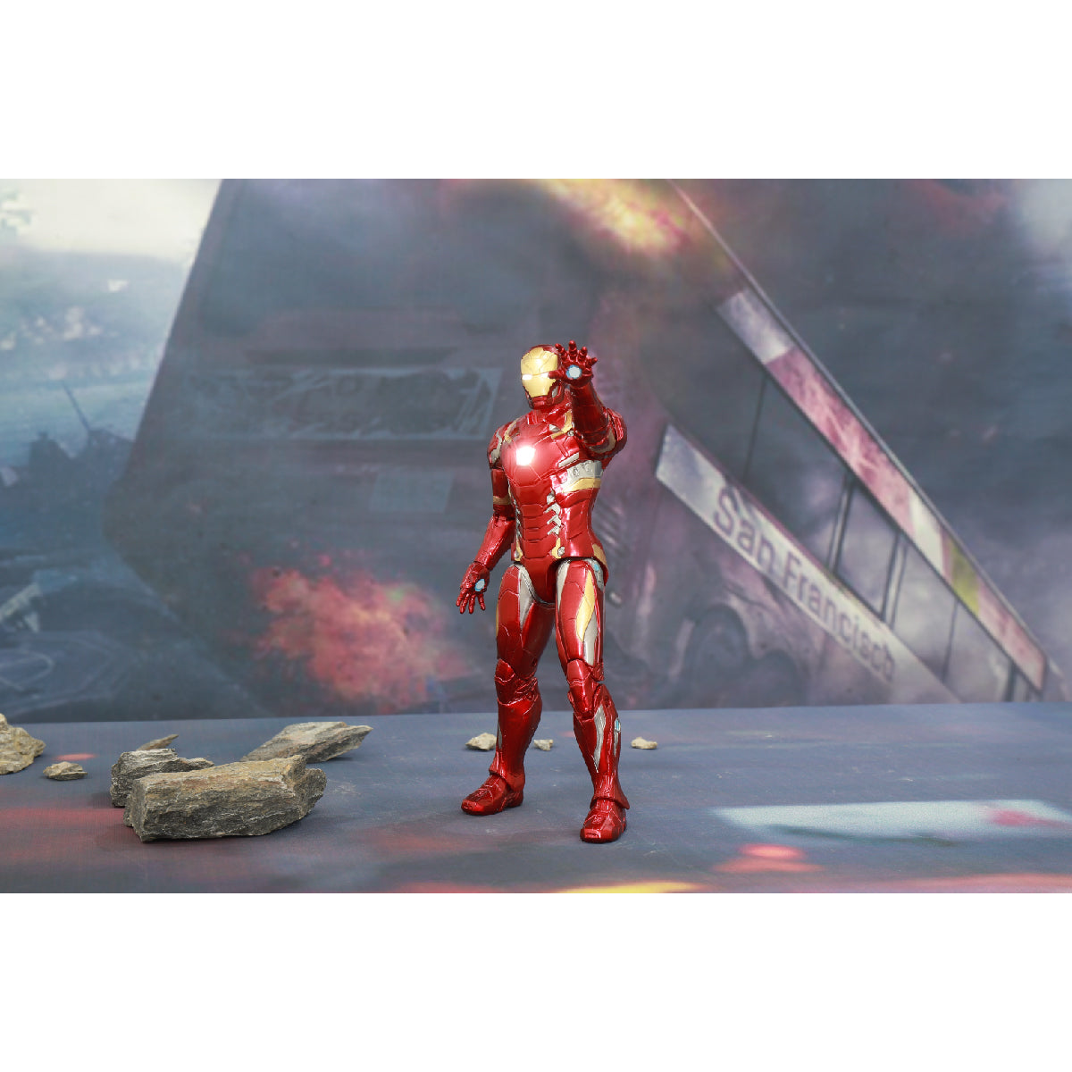 mo-hinh-tac-chien-iron-man-mk85-zd-toys-1911-02-06