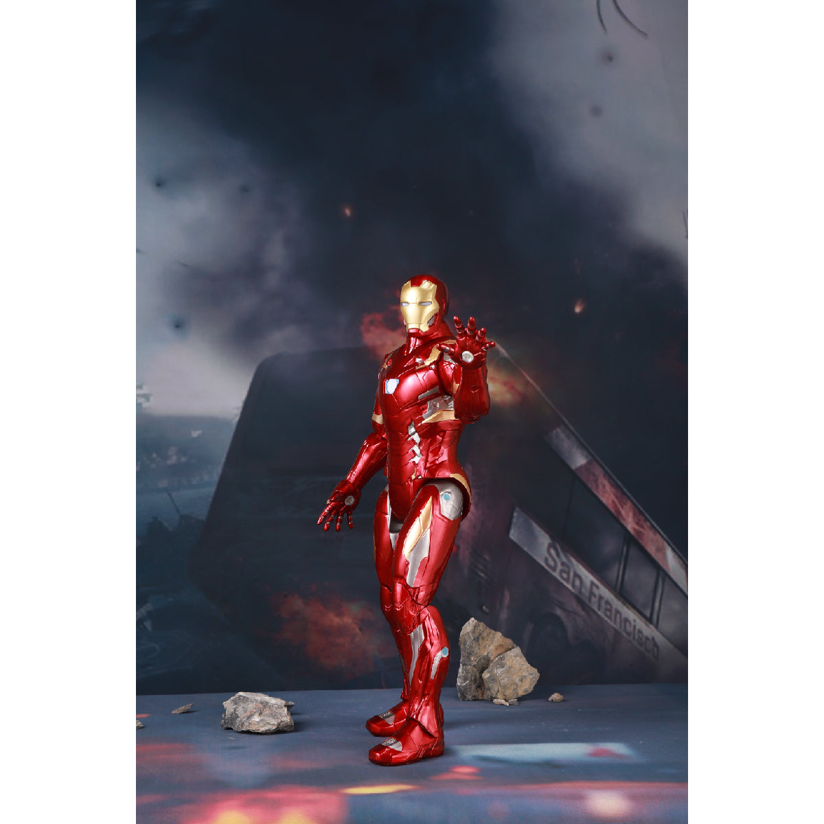 mo-hinh-tac-chien-iron-man-mk85-zd-toys-1911-02-04