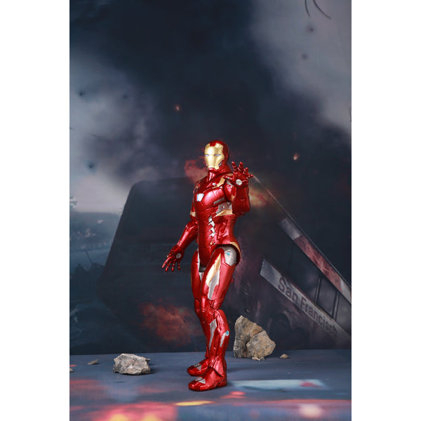 mo-hinh-tac-chien-iron-man-mk85-zd-toys-1911-02-04