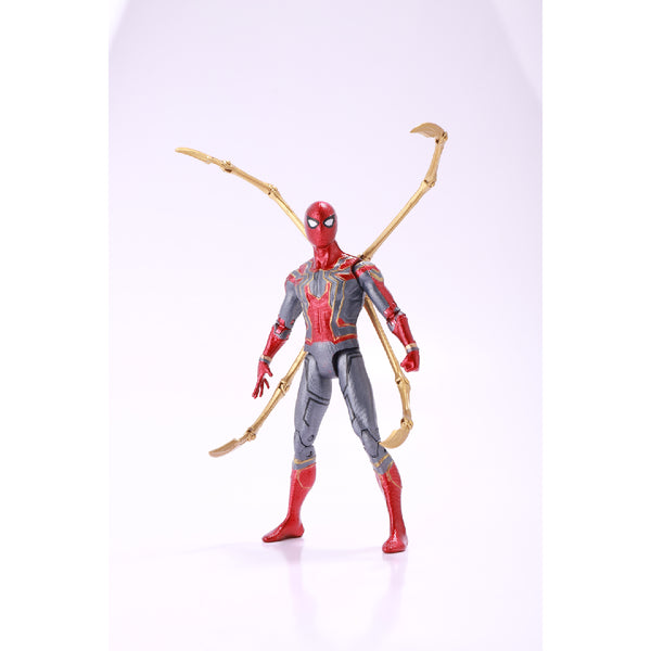 mo-hinh-tac-chien-iron-spiderman-tich-hop-be-anh-sang-zd-toy-1602-12-05