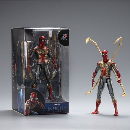 mo-hinh-tac-chien-iron-spiderman-zd-toys-1911-05-02