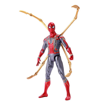 mo-hinh-tac-chien-iron-spiderman-zd-toys-1911-05-01