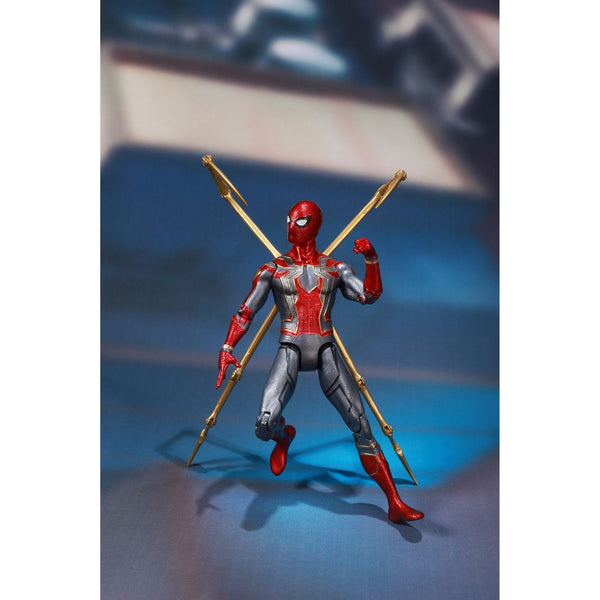 mo-hinh-tac-chien-iron-spiderman-zd-toys-1911-05-06