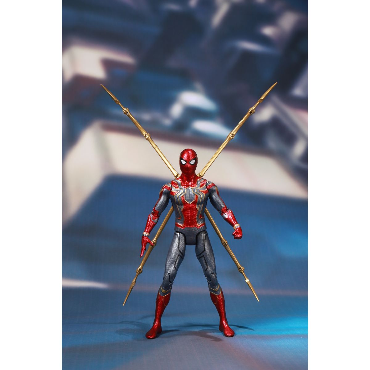 mo-hinh-tac-chien-iron-spiderman-zd-toys-1911-05-07