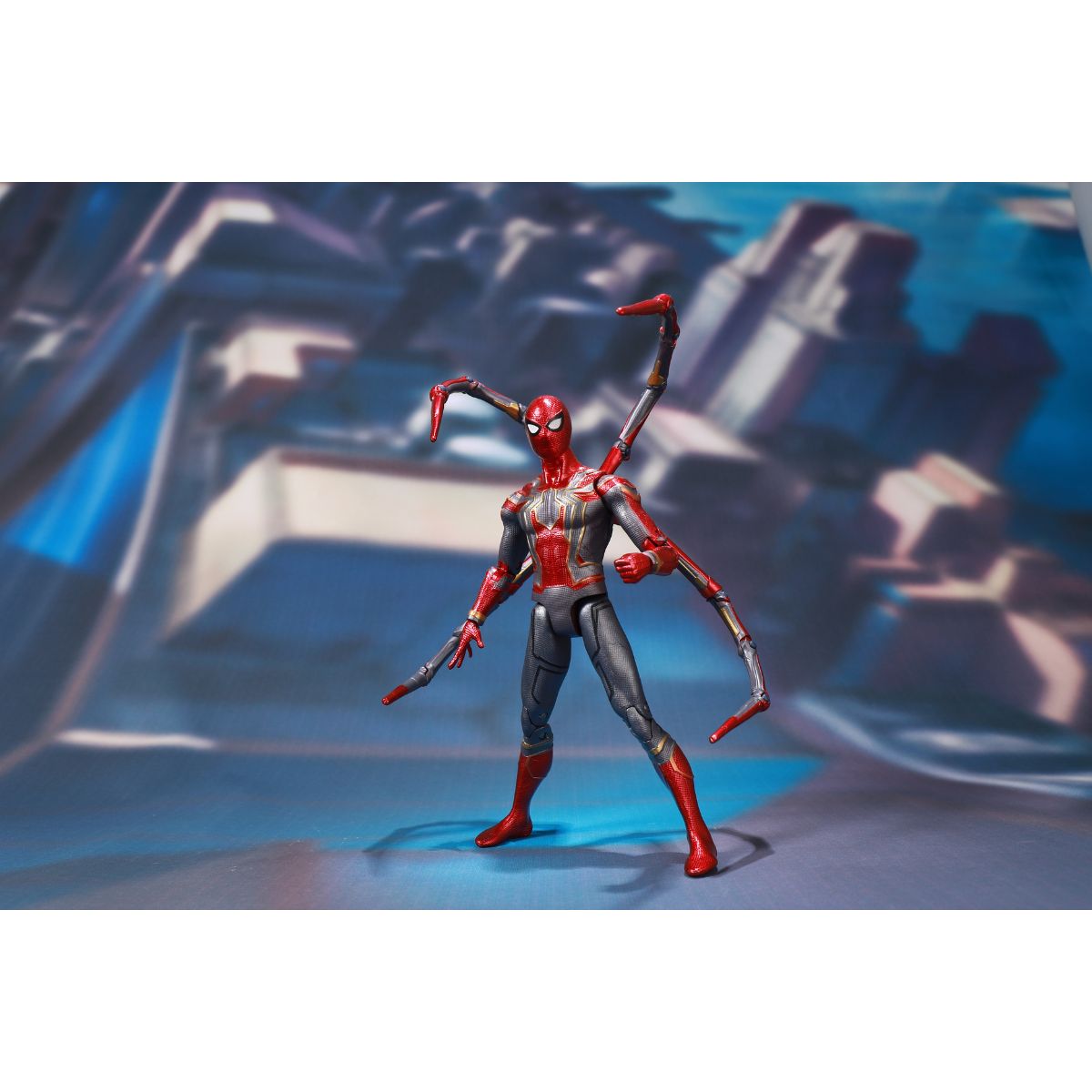 mo-hinh-tac-chien-iron-spiderman-zd-toys-1911-05-05