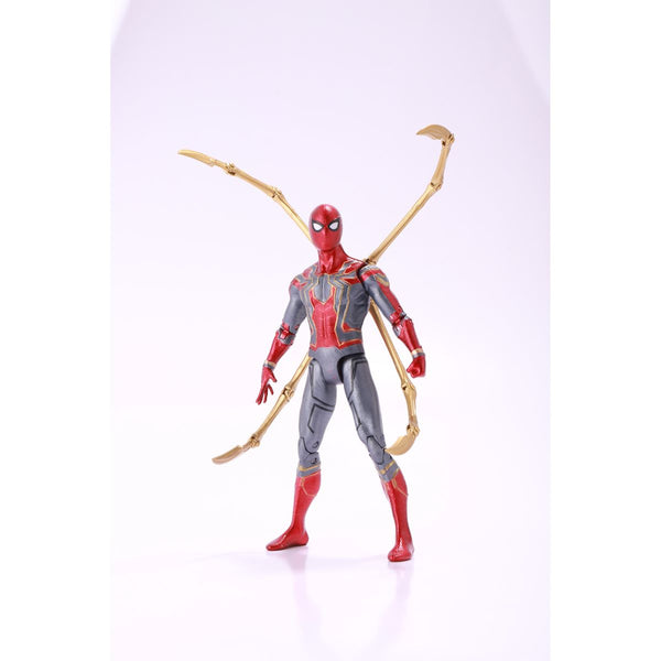 mo-hinh-tac-chien-iron-spiderman-zd-toys-1911-05-08