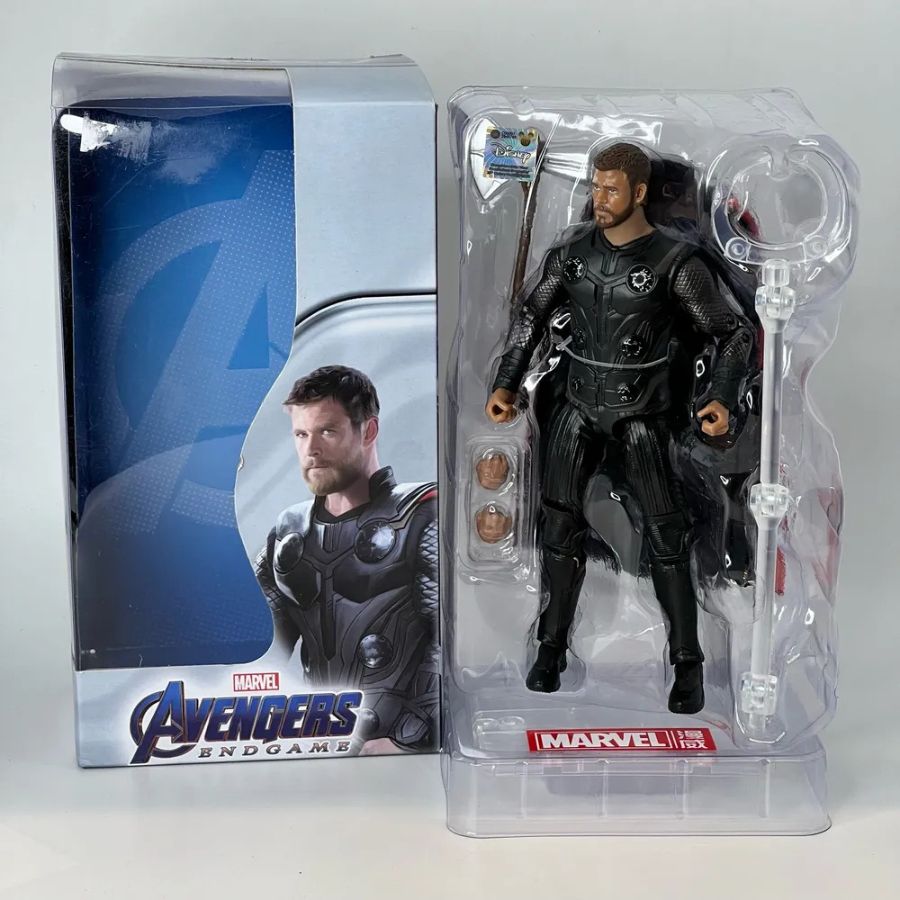 mo-hinh-tac-chien-than-sam-thor-zd-toys-1904-04-03