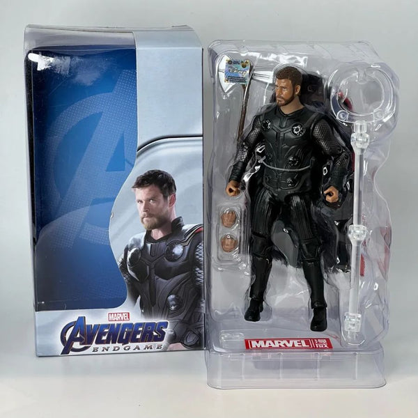 mo-hinh-tac-chien-than-sam-thor-zd-toys-1904-04-03