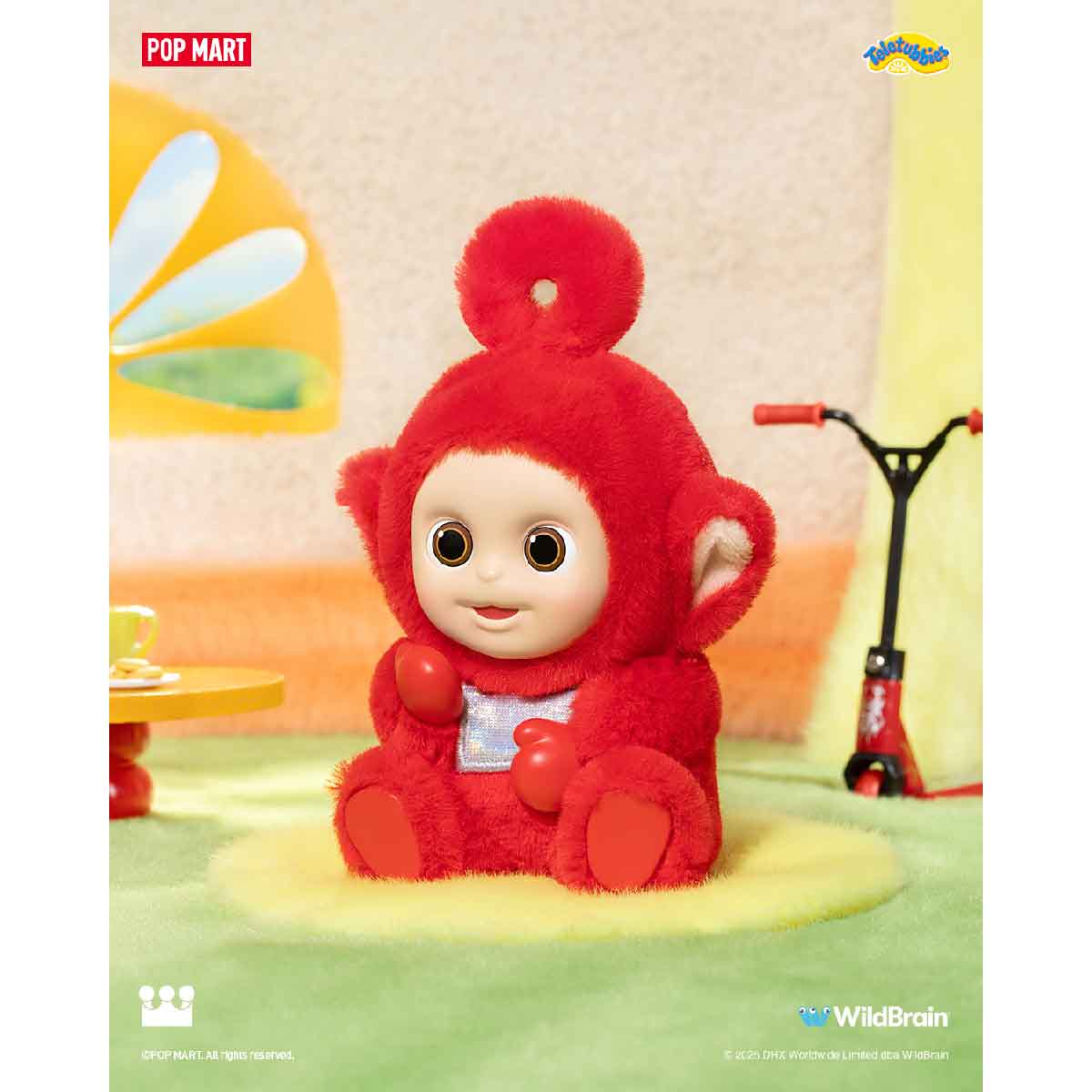 mo-hinh-teletubbies-vibrancy-series-figures-pop-mart-6931571053505-04