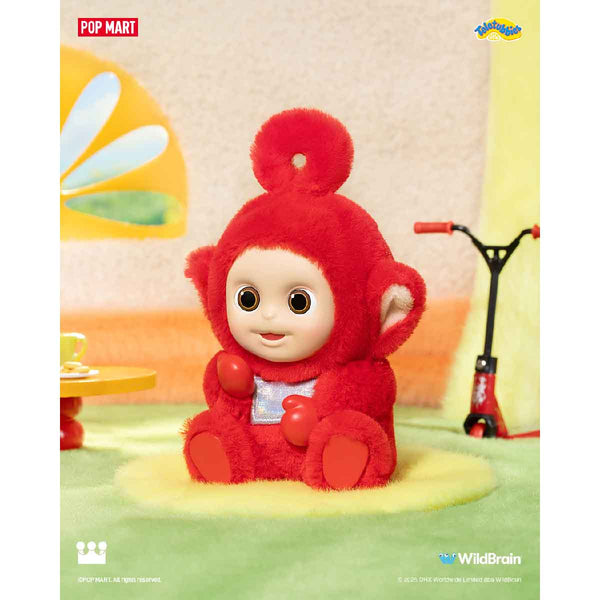mo-hinh-teletubbies-vibrancy-series-figures-pop-mart-6931571053505-04