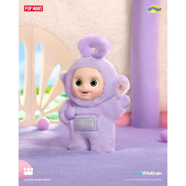 mo-hinh-teletubbies-vibrancy-series-figures-pop-mart-6931571053505-011