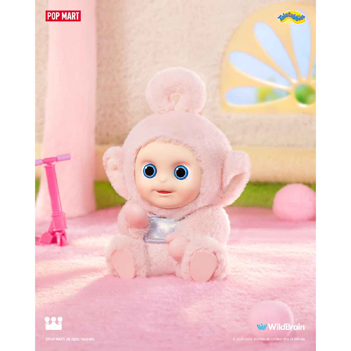 mo-hinh-teletubbies-vibrancy-series-figures-pop-mart-6931571053505-012