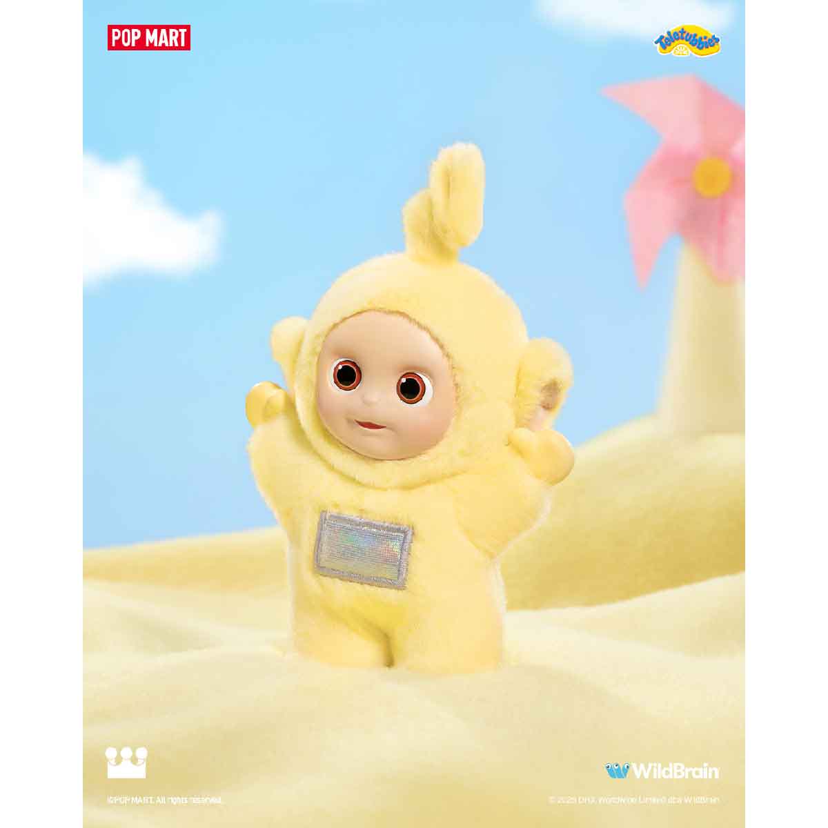 mo-hinh-teletubbies-vibrancy-series-figures-pop-mart-6931571053505-05
