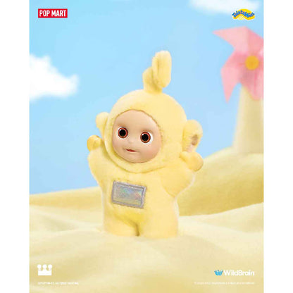 mo-hinh-teletubbies-vibrancy-series-figures-pop-mart-6931571053505-05